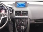 Opel Meriva - fotka číslo 11