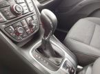 Opel Meriva - fotka číslo 12