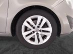 Opel Meriva - fotka číslo 14