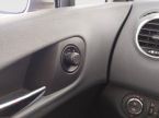 Opel Meriva - fotka číslo 15