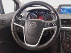 Opel Meriva - fotka číslo 18