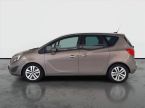 Opel Meriva - fotka číslo 2