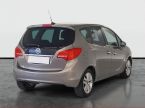 Opel Meriva - fotka číslo 4