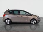 Opel Meriva - fotka číslo 5
