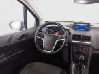 Opel Meriva - fotka číslo 6