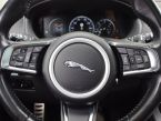 Jaguar F-Pace - fotka číslo 18