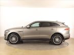 Jaguar F-Pace - fotka číslo 2
