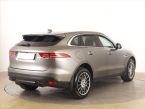 Jaguar F-Pace - fotka číslo 4