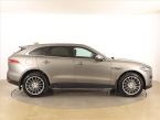 Jaguar F-Pace - fotka číslo 5