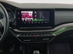 Škoda Octavia - fotka číslo 11