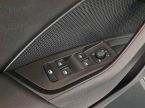 Škoda Octavia - fotka číslo 14