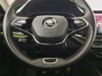 Škoda Octavia - fotka číslo 16