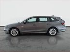 Škoda Octavia - fotka číslo 2