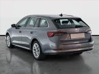 Škoda Octavia - fotka číslo 3