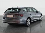 Škoda Octavia - fotka číslo 4