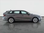 Škoda Octavia - fotka číslo 5