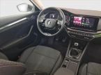 Škoda Octavia - fotka číslo 6