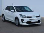 Kia Rio - fotka číslo 0