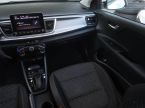 Kia Rio - fotka číslo 7