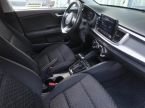 Kia Rio - fotka číslo 8