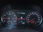Kia Rio - fotka číslo 10