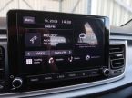Kia Rio - fotka číslo 11
