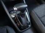 Kia Rio - fotka číslo 12