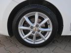 Kia Rio - fotka číslo 14