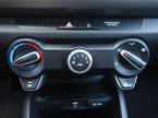 Kia Rio - fotka číslo 15