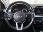 Kia Rio - fotka číslo 17