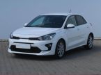 Kia Rio - fotka číslo 1