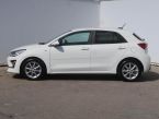 Kia Rio - fotka číslo 2