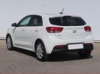 Kia Rio - fotka číslo 3