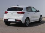 Kia Rio - fotka číslo 4