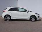Kia Rio - fotka číslo 5