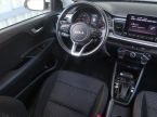 Kia Rio - fotka číslo 6