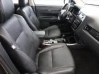Mitsubishi Outlander - fotka číslo 6