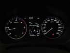 Mitsubishi Outlander - fotka číslo 7