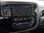 Mitsubishi Outlander - fotka číslo 8