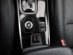 Mitsubishi Outlander - fotka číslo 11
