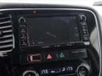 Mitsubishi Outlander - fotka číslo 12