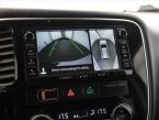 Mitsubishi Outlander - fotka číslo 13
