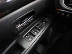 Mitsubishi Outlander - fotka číslo 14