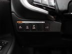 Mitsubishi Outlander - fotka číslo 15