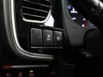 Mitsubishi Outlander - fotka číslo 16