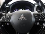 Mitsubishi Outlander - fotka číslo 17