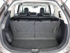 Mitsubishi Outlander - fotka číslo 18