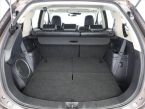 Mitsubishi Outlander - fotka číslo 19