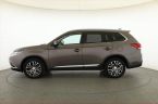 Mitsubishi Outlander - fotka číslo 2