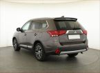 Mitsubishi Outlander - fotka číslo 3